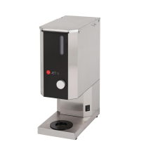 Marco Filter Coffee Grinder FC G6