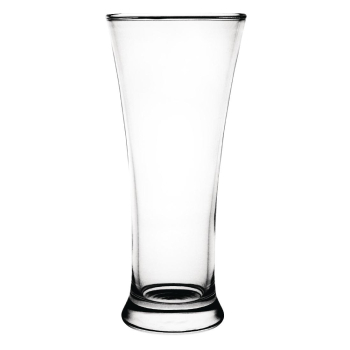 Olympia Pilsner Beer Glasses 340ml (24 pack) Olympia Pilsner Beer Glasses 340ml (24 pack)