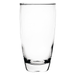 Olympia Conical Water Glasses 410ml (12 pack) Olympia Conical Water Glasses 410ml (12 pack)