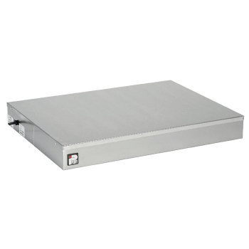 Parry Hot Plate 3022 Parry Hot Plate 3022