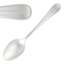 Pintinox Baguette Stonewashed Tablespoon