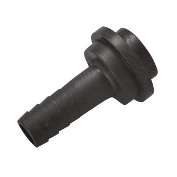 Hose Tail 3/8Inch Standard