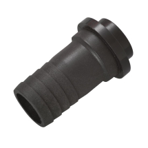 Hose Tail 1/2inch Standard