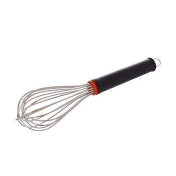 Schneider Stainless Steel 16 Wire Whisk 250mm Schneider Stainless Steel 16 Wire Whisk 250mm