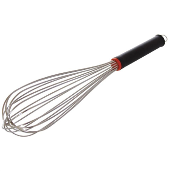 Schneider Stainless Steel 16 Wire Whisk 350mm Schneider Stainless Steel 16 Wire Whisk 350mm