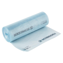 Schneider Blue Disposable Past ry Bags 47cm Pack of 100