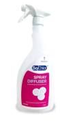 SoChlor Spray Diffuser 1L