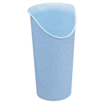 Nosey Cup Deluxe Homecraft Sold Singly