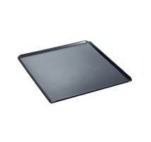 Rational Roasting & Baking Tray XS Rational Roasting & Baking Tray XS