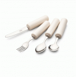Queens Cutlery -Knife