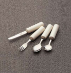 Queens Cutlery - Fork