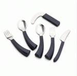 Amefa Right Handed Fork