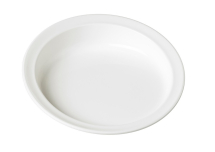 Round up Plate