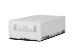 Exhaust Filter for Sebo 350 Evolution