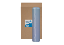 10inch 2ply Blue Hygiene Roll 250mmx40m - 18 Rolls 10inch 2ply Blue Hygiene Roll 250mmx40m - 18 Rolls