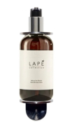 Lapé Earth Hand and Body Lotion 300ml (Refillable)
