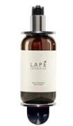 Lapé Earth Hand Wash 300ml (Refillable)