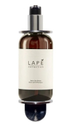 Lapé Earth Shampoo,Conditioner and BodyWash 300ml
