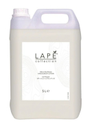 Lapé Earth Hand and Body Lotion 5Ltr Refill