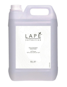 Lapé Earth Hand Wash 5Ltr Refill