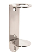 Lapé Earth Single Wall Bracket