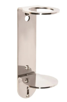 Lapé Earth Single Wall Bracket Lapé Earth Single Wall Bracket