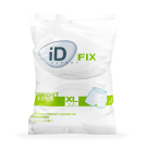 Fix Comfort Super Extra Large 20 packs of 5