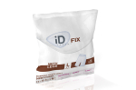 Expert Fix with Legs Large 5 x 10