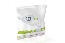 iD Expert Fix with Legs X Large 10 x 5 iD Expert Fix with Legs X Large 10 x 5