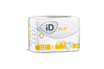 iD Expert Slip Extra Plus Large 28 X 4