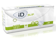 ID Expert Slip Medium Super 28 x 3 (5630275280-01) ID Expert Slip Medium Super 28 x 3 (5630275280-01)