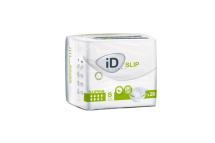 iD Expert Slip Super - Small 14 x 4 iD Expert Slip Super - Small 14 x 4