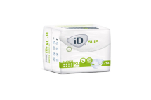 iD Expert Slip Super - X Large 14 X 4 iD Expert Slip Super - X Large 14 X 4
