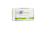 Inco Sheet Expert 60x60cm - 4 x 30 Sheets