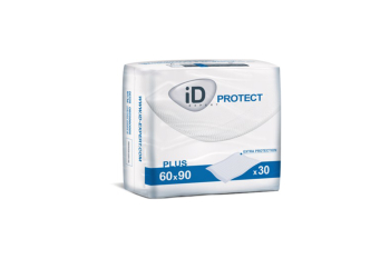 Large Protect Inco Sheets 60 x 90cm  - 4 x 30