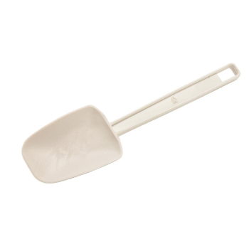Vogue Spoonula 14Inch Vogue Spoonula 14Inch