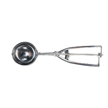 Vogue Stainless Steel Portioner Size 8 Vogue Stainless Steel Portioner Size 8