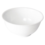 Polypropylene Mixing Bowl 2.5L