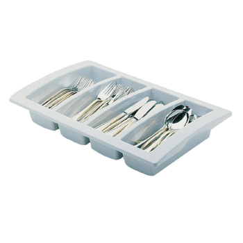 Araven Stackable Cutlery Tray Araven Stackable Cutlery Tray
