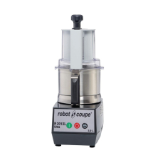 Robot Coupe Food Processor R20 1XL Ultra