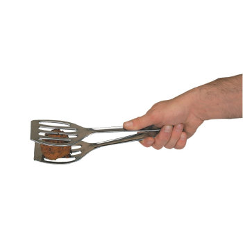 Westmark Separating Chefs Tongs 11Inch Westmark Separating Chefs Tongs 11Inch
