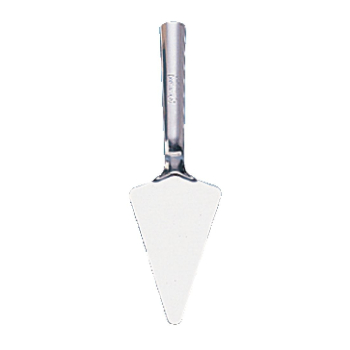 Vogue Pie Lifter Vogue Pie Lifter