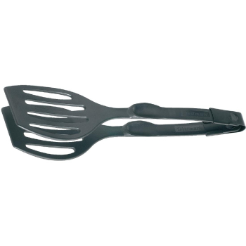 Westmark Duetto Flonel Non Stick Separating Tongs 11Inch Westmark Duetto Flonel Non Stick Separating Tongs 11Inch