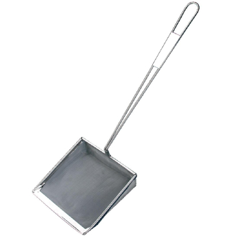 Vogue Fat Skimmer 8Inch Vogue Fat Skimmer 8Inch