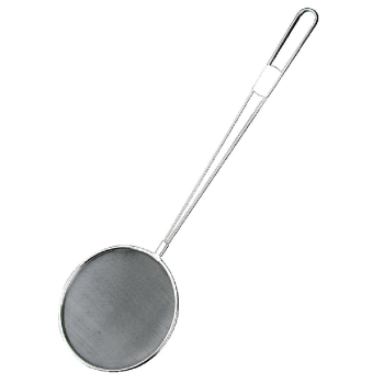 Vogue Skimmer 8Inch Vogue Skimmer 8Inch