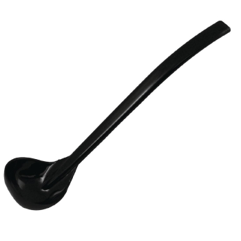 Vogue Dispensing Ladle 28ml Vogue Dispensing Ladle 28ml