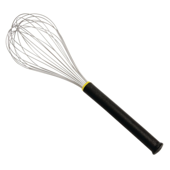 Matfer Bourgeat Balloon Whisk 18Inch Matfer Bourgeat Balloon Whisk 18Inch