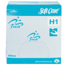 Soft Care Fresh H1
