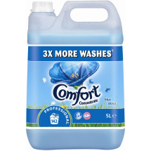Comfort Concentrated - 5 Litre