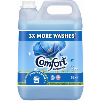 Comfort Concentrated-5 Litre